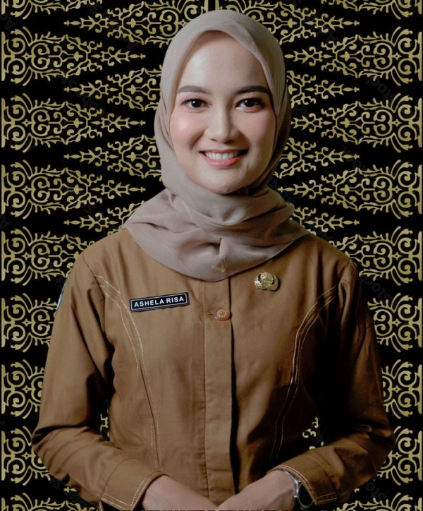 Sekretaris KUD KAB MANGGARAI
